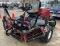 Toro Reel Master 5510