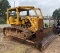 Caterpillar D6C Dozer