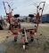 Kuhn GF5001TH Tedder