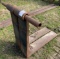 Set for Fork 4 ft long x 9 3/4 in wide
