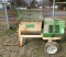 Concrete Mixer