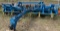 Kinze 11 Row Planter