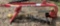 Bush Hog model PHD 2102 9