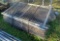 (3) Rolls 6ft Chain Link & (2) Gates