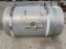 50 gallon Aluminum Tank