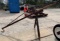 3pt Boom Pole