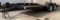 Leonard Trailer 6'9