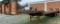 48ft x 8ft Step Deck Trailer Ramps VIN2158