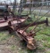 3pt Sickle Mower