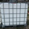 Schutz 250 gallon tank