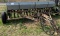 John Deere Grain Drill - 9ft