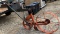 Push Planter