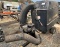 Agrifab Yard Vac