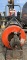 General Speed Rooter pipe cleaner