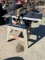 Ryobi Table Saw