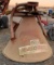Turbospin T-350 3PT Spreader