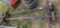 (2) Trailer axles
