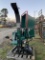 Woodland Mills Wood Chipper WC88