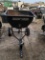 Pull Type Spreader