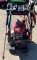 Troybilt 2600 PSI Pressure Washer