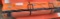 Kubota netwrap 48