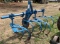 3pt Cultivator