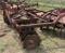 Leinbach Line 20 blade 6ft disc