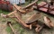 3pt 2 Disc Plow