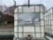 250 Gallon Tank