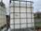 250 Gallon Tank