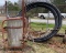 3pt Sprayer - Parts