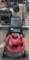Troybilt 21