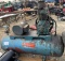 5hp Compressor