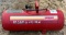 Portable Air tank