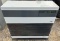 Oil Heater
