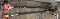 Mixed lot: Stihl pole saw with parts