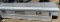 Husky Aluminum Tool Box