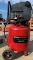 Electric Air Compressor