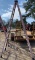 Werner 10ft step ladder