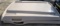 (2) Golf Cart Tops