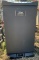 Masterbuilt Smoker