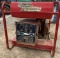 Dayton Professional Generator