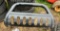 Truck Push Bar
