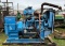 US Motors Generator