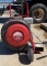 Troybilt TB672 Blower