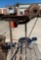Forge