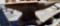 Anvil