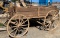 Wagon