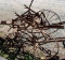 McCormick Dairy Cultivator