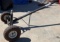 Trailer Mover
